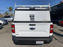 Thumbnail image of 2022 Ford Maverick at KarplusWarehouse of Pacoima, CA