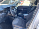 Thumbnail image of 2022 Ford Maverick at KarplusWarehouse of Pacoima, CA