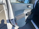 Thumbnail image of 2022 Ford Maverick at KarplusWarehouse of Pacoima, CA