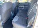 Thumbnail image of 2022 Ford Maverick at KarplusWarehouse of Pacoima, CA