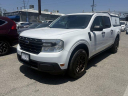 Thumbnail image of 2022 Ford Maverick at KarplusWarehouse of Pacoima, CA