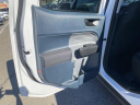 Thumbnail image of 2022 Ford Maverick at KarplusWarehouse of Pacoima, CA