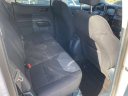 Thumbnail image of 2022 Ford Maverick at KarplusWarehouse of Pacoima, CA