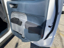 Thumbnail image of 2022 Ford Maverick at KarplusWarehouse of Pacoima, CA
