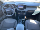 Thumbnail image of 2022 Ford Maverick at KarplusWarehouse of Pacoima, CA