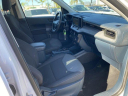 Thumbnail image of 2022 Ford Maverick at KarplusWarehouse of Pacoima, CA