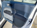 Thumbnail image of 2022 Ford Maverick at KarplusWarehouse of Pacoima, CA