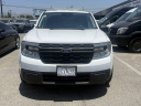 Thumbnail image of 2022 Ford Maverick at KarplusWarehouse of Pacoima, CA