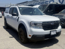 Thumbnail image of 2022 Ford Maverick at KarplusWarehouse of Pacoima, CA