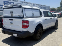Thumbnail image of 2022 Ford Maverick at KarplusWarehouse of Pacoima, CA