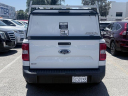 Thumbnail image of 2022 Ford Maverick at KarplusWarehouse of Pacoima, CA