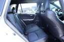 Thumbnail image of 2021 Toyota RAV4 Hybrid at Toyota of Slidell