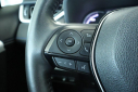 Thumbnail image of 2021 Toyota RAV4 Hybrid at Toyota of Slidell