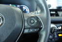 Thumbnail image of 2021 Toyota RAV4 Hybrid at Toyota of Slidell
