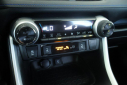 Thumbnail image of 2021 Toyota RAV4 Hybrid at Toyota of Slidell
