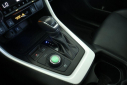 Thumbnail image of 2021 Toyota RAV4 Hybrid at Toyota of Slidell