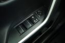 Thumbnail image of 2021 Toyota RAV4 Hybrid at Toyota of Slidell