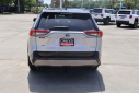 Thumbnail image of 2021 Toyota RAV4 Hybrid at Toyota of Slidell