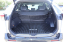 Thumbnail image of 2021 Toyota RAV4 Hybrid at Toyota of Slidell