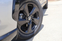 Thumbnail image of 2021 Toyota RAV4 Hybrid at Toyota of Slidell