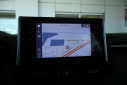 Thumbnail image of 2021 Toyota RAV4 Hybrid at Toyota of Slidell