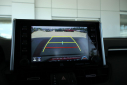 Thumbnail image of 2021 Toyota RAV4 Hybrid at Toyota of Slidell