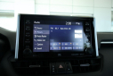 Thumbnail image of 2021 Toyota RAV4 Hybrid at Toyota of Slidell
