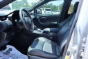 Thumbnail image of 2021 Toyota RAV4 Hybrid at Toyota of Slidell
