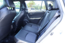 Thumbnail image of 2021 Toyota RAV4 Hybrid at Toyota of Slidell