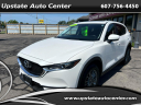 Thumbnail image of 2017 Mazda CX-5 at Upstate Auto Center Inc.
