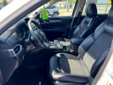Thumbnail image of 2017 Mazda CX-5 at Upstate Auto Center Inc.