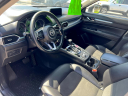 Thumbnail image of 2017 Mazda CX-5 at Upstate Auto Center Inc.
