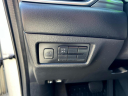 Thumbnail image of 2017 Mazda CX-5 at Upstate Auto Center Inc.