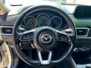 Thumbnail image of 2017 Mazda CX-5 at Upstate Auto Center Inc.