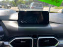 Thumbnail image of 2017 Mazda CX-5 at Upstate Auto Center Inc.
