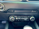 Thumbnail image of 2017 Mazda CX-5 at Upstate Auto Center Inc.