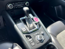 Thumbnail image of 2017 Mazda CX-5 at Upstate Auto Center Inc.