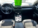 Thumbnail image of 2017 Mazda CX-5 at Upstate Auto Center Inc.