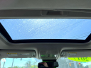 Thumbnail image of 2017 Mazda CX-5 at Upstate Auto Center Inc.