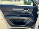 Thumbnail image of 2017 Mazda CX-5 at Upstate Auto Center Inc.