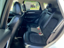 Thumbnail image of 2017 Mazda CX-5 at Upstate Auto Center Inc.
