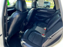 Thumbnail image of 2017 Mazda CX-5 at Upstate Auto Center Inc.