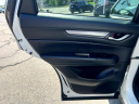 Thumbnail image of 2017 Mazda CX-5 at Upstate Auto Center Inc.