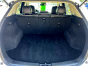 Thumbnail image of 2017 Mazda CX-5 at Upstate Auto Center Inc.