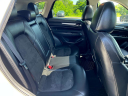 Thumbnail image of 2017 Mazda CX-5 at Upstate Auto Center Inc.