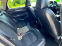 Thumbnail image of 2017 Mazda CX-5 at Upstate Auto Center Inc.