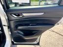 Thumbnail image of 2017 Mazda CX-5 at Upstate Auto Center Inc.