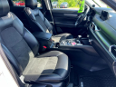 Thumbnail image of 2017 Mazda CX-5 at Upstate Auto Center Inc.