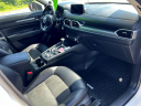 Thumbnail image of 2017 Mazda CX-5 at Upstate Auto Center Inc.
