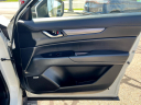 Thumbnail image of 2017 Mazda CX-5 at Upstate Auto Center Inc.